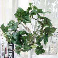 uploads/erp/collection/images/Home Garden/CongDing/XU0612357/img_b/XU0612357_img_b_4
